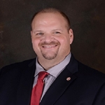 The Eric Emery Agency Farm Bureau Insurance