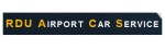 Rdu Airport Car Service