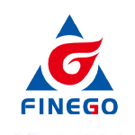 Finego Steel Co., Ltd.