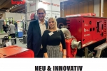Hartner Aggregate und Industrietechnik GmbH