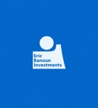 Eric Banoun Investments