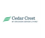 Cedar Crest Senior Living Community