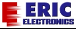 Eric Electronics
