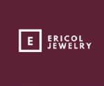 Ericol Jewelry