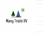 Many Trails RV