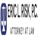 Eric L. Risk, P.C. Attorney at Law
