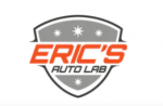 Eric's Auto Lab