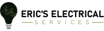 Erics Electrical Services
