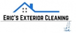 Eric's Exterior Cleaning, LLC