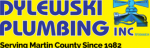 Dylewski Plumbing INC