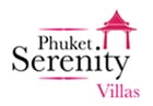 Phuket Serenity Villas Co.,Ltd