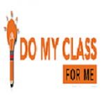 Do My Class For Me