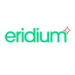 eridium digital