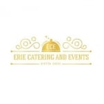 Erie Catering and Events