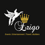 Erigo Events - Corporate Events &amp; Wedding Plan