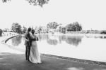 Erika Tantih Photography