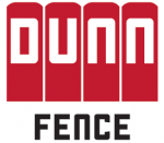 Dunn Fence