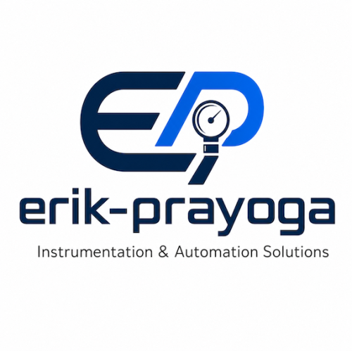 ERIK PRAYOGA GROUP