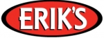 ERIK'S - Bike Board Ski