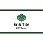 Erik Tile