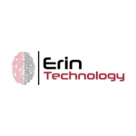 ERIN Technology LLC