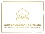 Erkendschatters.be