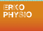 Erko Physio