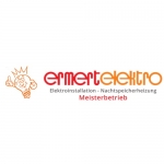 Ermert Elektro