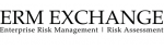 ERM Exchange