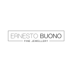 Ernesto Buono Fine Jewellery