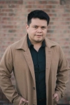 Ernesto Escobar Martinez: Allstate Insurance