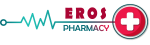 erospharmacy