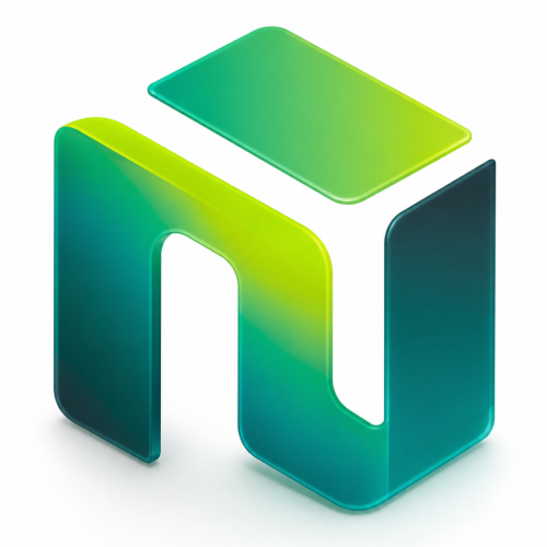 ERPnBox