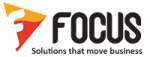 Focus Softnet Qatar W.L.L