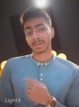 erricyash