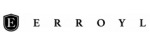 Erroyl Pty Ltd