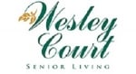 Wesley Court Senior Living