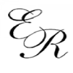 Erskine Rodan and Associates