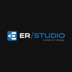 ER/Studio