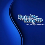 Situs Game Live Slot Online