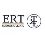 ERT Cosmetic Clinic Richmond