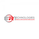 ER-Technologies