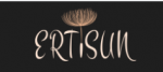 Ertisun Handmade Jewellery