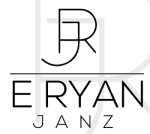 E Ryan Janz
