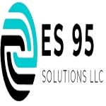 ES 95 Solutions LLC