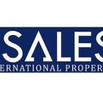 Esales Property LTD.