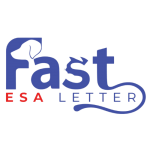 Fast ESA Letter