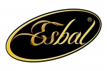 Esbal's Link Centre