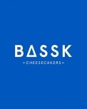 BASSK Cheesecakers