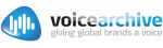  VoiceArchive